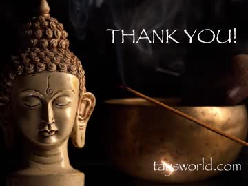 Nude girl phoenix_taylor image #5021582