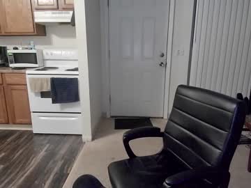 Nude man calamity_26 image #2381434