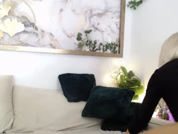 Nude girl marrylouanne image #2602868