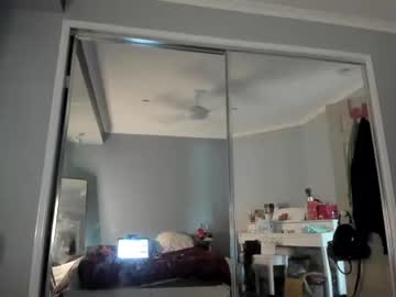 Nude girl yoitslily image #6461980