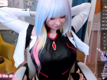 Nude girl arikajoy image #4353645