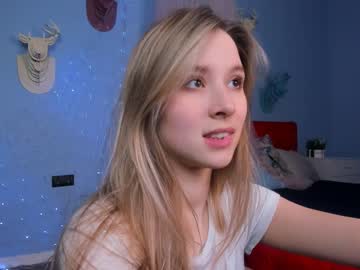 Nude girl milablush image #3739455