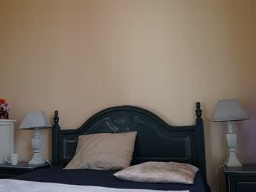 Nude girl okssanna image #5231884