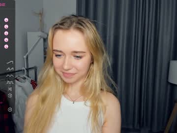 Nude girl fresh_cherries image #5272382