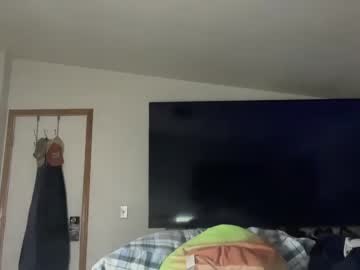 Nude girl kalirhea18 image #6715996