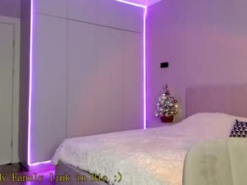 Nude girl _passion_show_ image #3625913