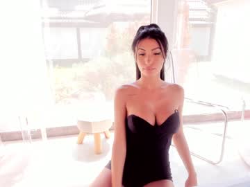 Nude girl miss_diamond__ image #2275673