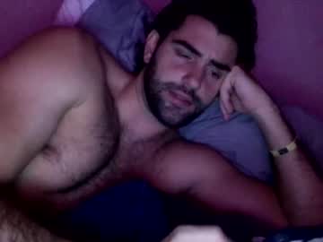 Nude man sexyitalian1691 image #916240