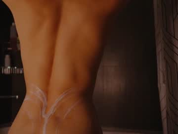 Nude girl angella_kleee image #3028141