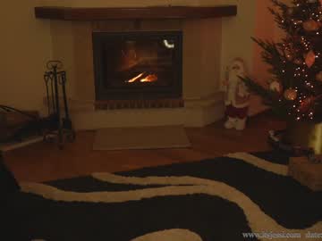 Nude girl its_jessi image #3282812