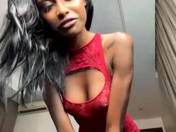 Nude girl annaceleste image #4294954