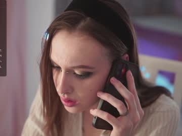 Nude girl hoolybunny image #5479663