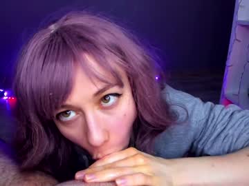 Nude couple kissasun image #991896