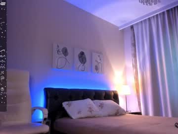 Nude girl tin_zhi image #4357395