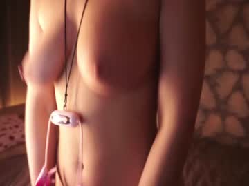 Nude girl zarascarlett image #6544994