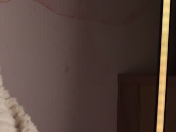 Nude girl crazyhotrussian image #3757397