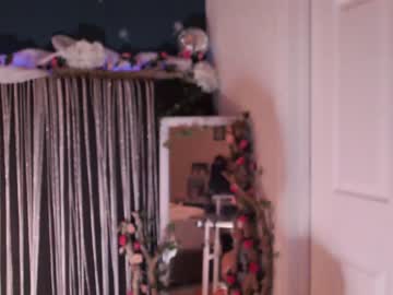 Nude girl laceycoffeegirl image #3192109