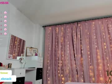 Nude girl miss_elena image #4211545