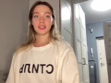 Nude girl angel_from_sky image #4781313