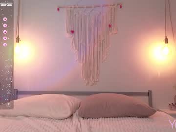 Nude girl y_u_m_i_k_a image #4107510