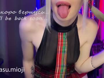 Nude girl annelitt image #2687371