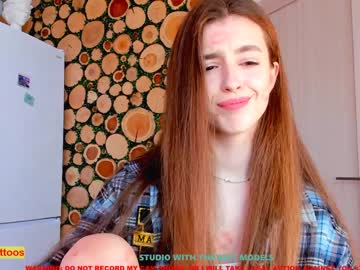 Nude girl coy_amina image #1055017