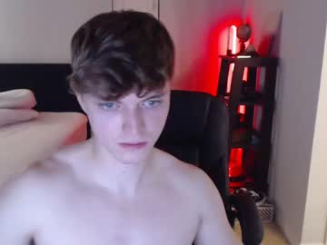 Nude man kinky_eric image #6019035