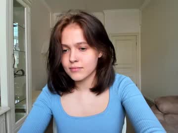 Nude girl adriana_hill image #2527284