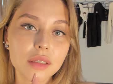 Nude girl casey_diaz image #5281935