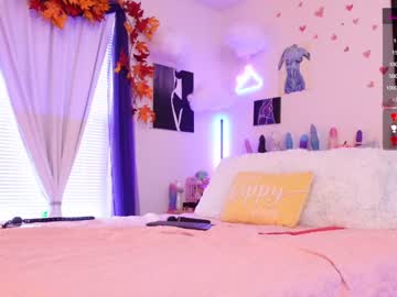 Nude girl emmasky69 image #5587036