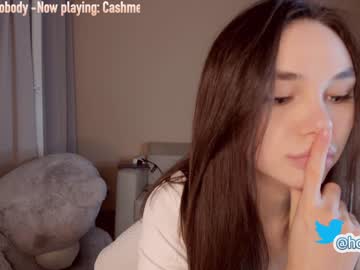 Nude girl hollyextra image #1912253