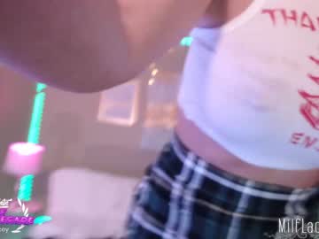 Nude girl milf_lacey image #849206