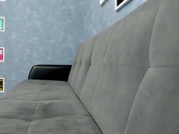 Nude girl misaka_yumi image #4084756