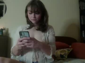 Nude couple subbutton image #636146