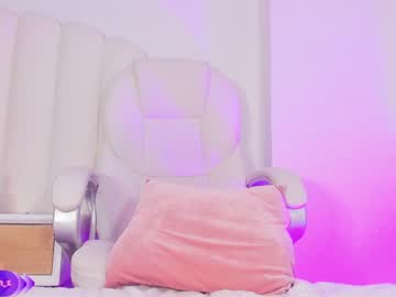 Nude girl ariadnagh image #2295072