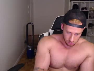 Nude man iamfrankk image #2130313