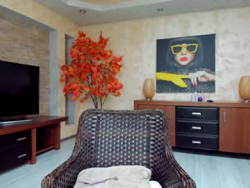 Nude girl raquelle_star image #4458854