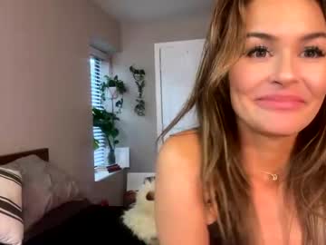 Nude couple the_giving_kitty image #4473961