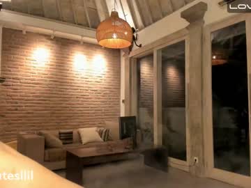 Nude girl kateslil image #913888