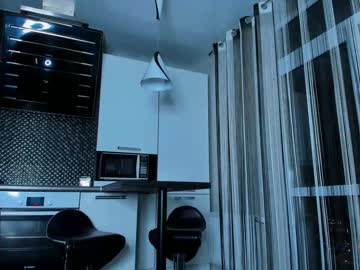 Nude girl pink_angels image #445481