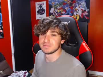 Nude man spangy19 image #2897252