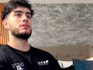 Nude man noha_miler image #6176998