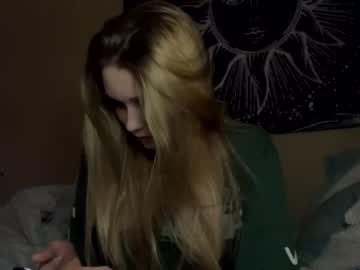 Nude girl princesshannnnn image #1087795