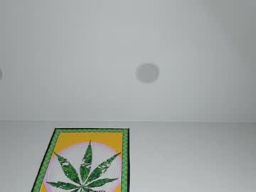 Nude man viksons image #4656555