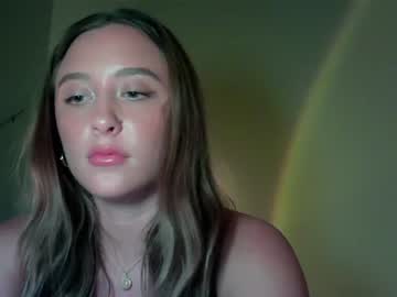 Nude girl alex499990 image #6414240