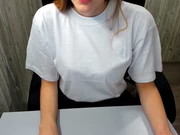 Nude girl coy_kenny image #457730