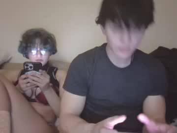 Nude couple lustfullives image #3635137