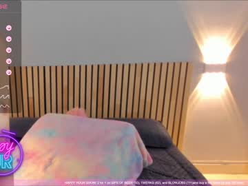 Nude girl little_effy18 image #5092708