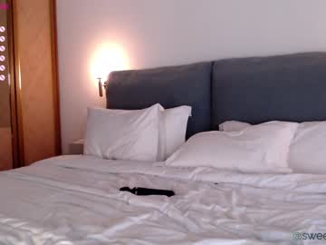 Nude girl sweet_moan image #6315064