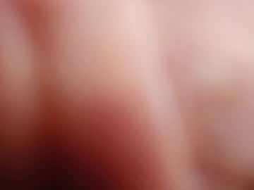 love_and_porn nude cam